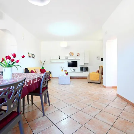 Lino With Pool By Wonderful Italy San Vito dei Normanni
