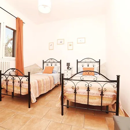 Lino With Pool By Wonderful Italy Villa San Vito dei Normanni