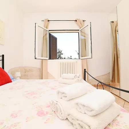 Lino With Pool By Wonderful Italy * San Vito dei Normanni