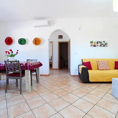 Lino With Pool By Wonderful Italy * San Vito dei Normanni