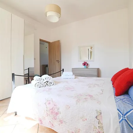 Villa Lino With Pool By Wonderful Italy *
