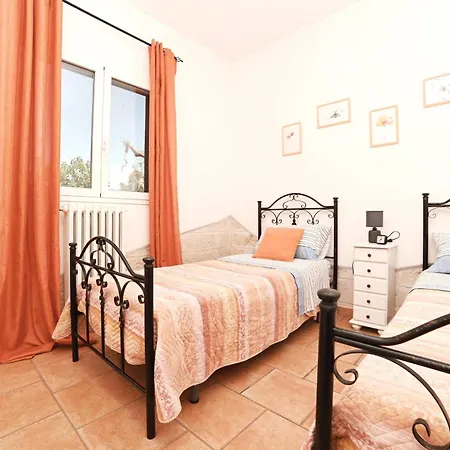 Lino With Pool By Wonderful Italy * San Vito dei Normanni