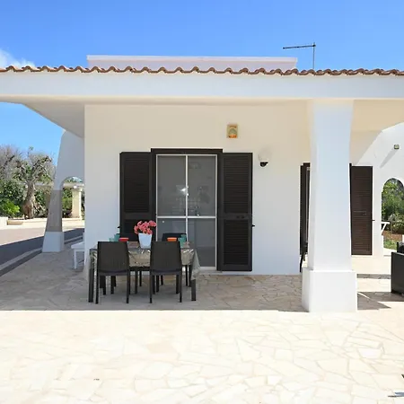 Villa Lino With Pool By Wonderful Italy *