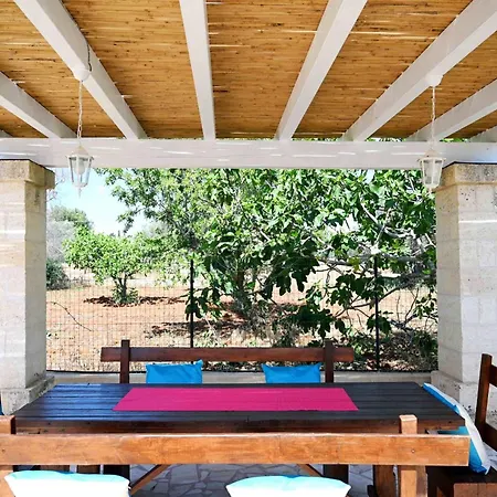 Lino With Pool By Wonderful Italy Villa